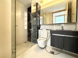 Hedges Park Condominium (D17), Condominium #615321631